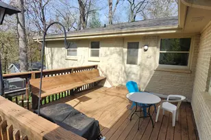 428 Hillcrest Dr, Fontana, WI 53125 - Photo 5