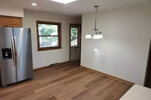 428 Hillcrest Dr, Fontana, WI 53125 - Photo 11
