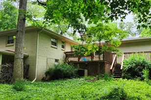 428 Hillcrest Dr, Fontana, WI 53125 - Photo 23
