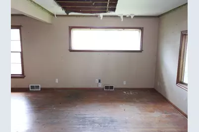 4826 N 37th St, Milwaukee, WI 53209 - Photo 5