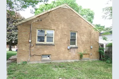 4826 N 37th St, Milwaukee, WI 53209 - Photo 3