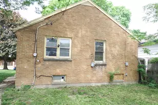 4826 N 37th St, Milwaukee, WI 53209 - Photo 3