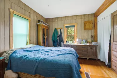 201 N Irish Rd, New Holstein, WI 53020 - Photo 9