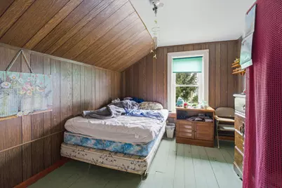 201 N Irish Rd, New Holstein, WI 53020 - Photo 13