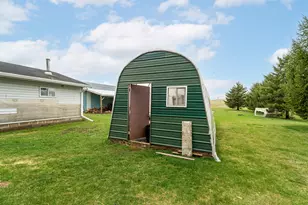 201 N Irish Rd, New Holstein, WI 53020 - Photo 21