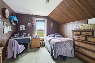 201 N Irish Rd, New Holstein, WI 53020 - Photo 15