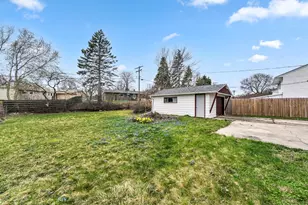 3731 St Andrews Blvd, Racine, WI 53405 - Photo 27