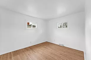 3731 St Andrews Blvd, Racine, WI 53405 - Photo 13