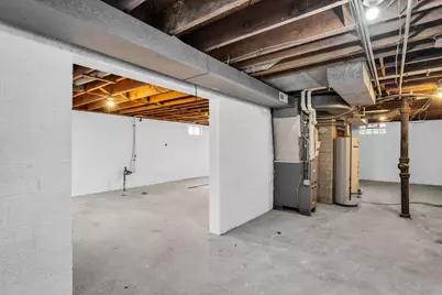 3731  St Andrews Blvd, Racine, WI 53405 - Photo 21