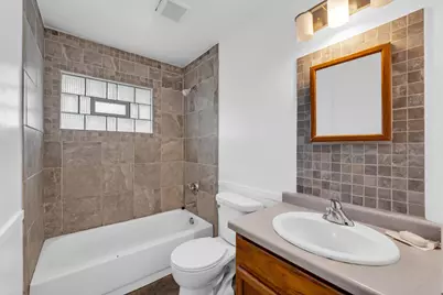 3731  St Andrews Blvd, Racine, WI 53405 - Photo 15