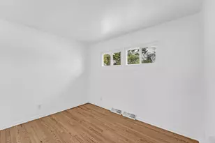 3731 St Andrews Blvd, Racine, WI 53405 - Photo 9