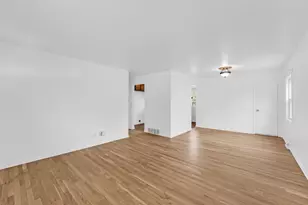 3731 St Andrews Blvd, Racine, WI 53405 - Photo 5