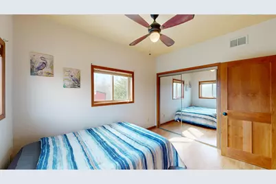 20507  Sunset View Dr, Seneca, WI 54626 - Photo 13