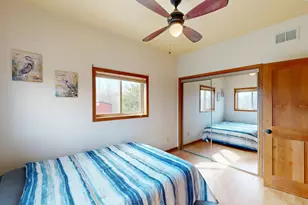 20507 Sunset View Dr, Seneca, WI 54626 - Photo 13