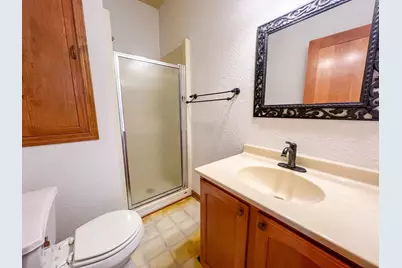 20507  Sunset View Dr, Seneca, WI 54626 - Photo 15