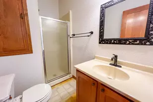 20507 Sunset View Dr, Seneca, WI 54626 - Photo 15