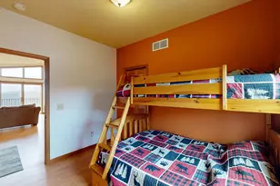 20507 Sunset View Dr, Seneca, WI 54626 - Photo 11