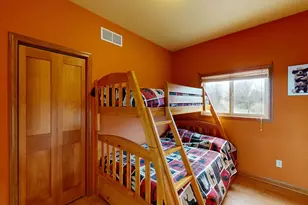 20507 Sunset View Dr, Seneca, WI 54626 - Photo 9