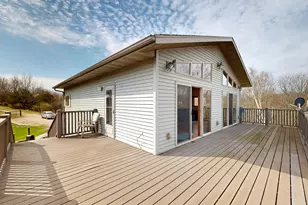 20507 Sunset View Dr, Seneca, WI 54626 - Photo 23