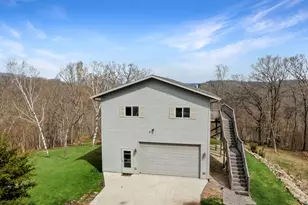 20507 Sunset View Dr, Seneca, WI 54626 - Photo 21
