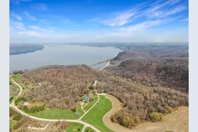 20507  Sunset View Dr, Seneca, WI 54626 - Photo 29