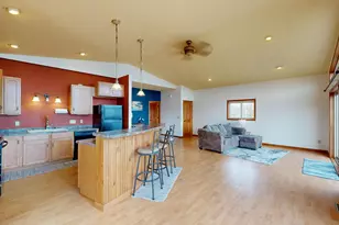 20507 Sunset View Dr, Seneca, WI 54626 - Photo 5