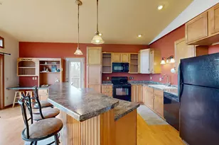 20507 Sunset View Dr, Seneca, WI 54626 - Photo 7