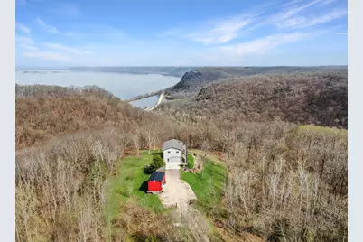 20507  Sunset View Dr, Seneca, WI 54626 - Photo 27