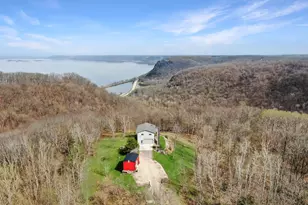 20507 Sunset View Dr, Seneca, WI 54626 - Photo 27