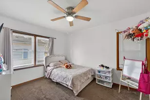 2600 Arthur Ave, Racine, WI 53405 - Photo 13