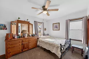 2600 Arthur Ave, Racine, WI 53405 - Photo 11