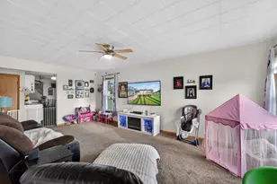 2600 Arthur Ave, Racine, WI 53405 - Photo 3