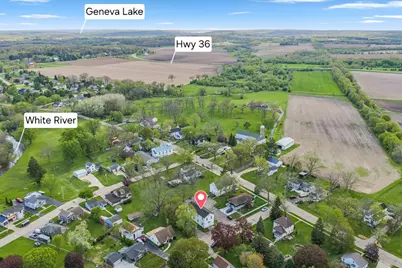 6101  Lyons St, Lyons, WI 53148 - Photo 39