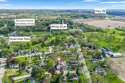 6101  Lyons St, Lyons, WI 53148 - Photo 43
