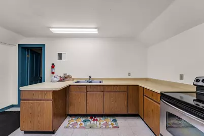 6101  Lyons St, Lyons, WI 53148 - Photo 17