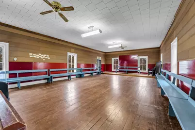 6101  Lyons St, Lyons, WI 53148 - Photo 25