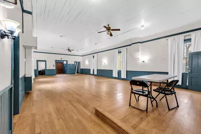 6101  Lyons St, Lyons, WI 53148 - Photo 9