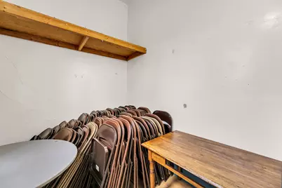 6101  Lyons St, Lyons, WI 53148 - Photo 11