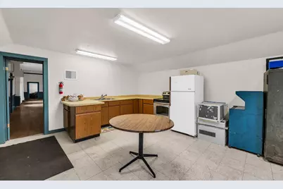 6101  Lyons St, Lyons, WI 53148 - Photo 15