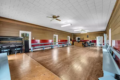 6101  Lyons St, Lyons, WI 53148 - Photo 21