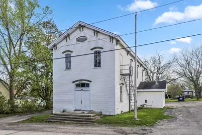 6101  Lyons St, Lyons, WI 53148 - Photo 1