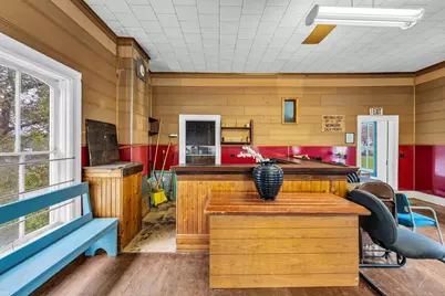 6101  Lyons St, Lyons, WI 53148 - Photo 23