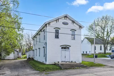 6101  Lyons St, Lyons, WI 53148 - Photo 3