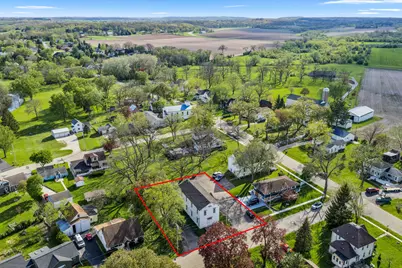 6101  Lyons St, Lyons, WI 53148 - Photo 37