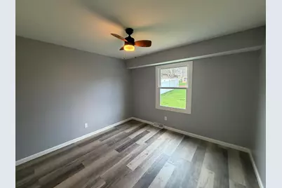 5934  Regency Hills Dr, Racine, WI 53406 - Photo 13