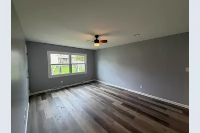 5934  Regency Hills Dr, Racine, WI 53406 - Photo 15