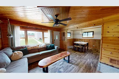232  1st Ave, Spring Grove, MN 55974 - Photo 7