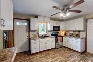 232 1st Ave, Spring Grove, MN 55974 - Photo 9