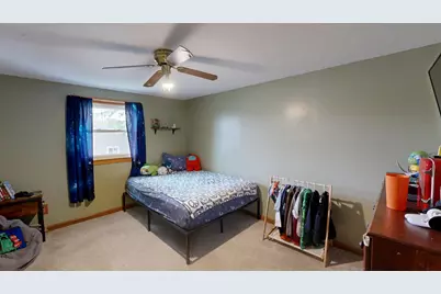 232  1st Ave, Spring Grove, MN 55974 - Photo 21