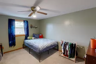 232 1st Ave, Spring Grove, MN 55974 - Photo 21
